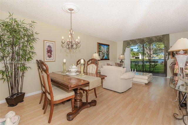 2 of 26 - 901 Colony Point Cir 107, Pembroke Pines, FL