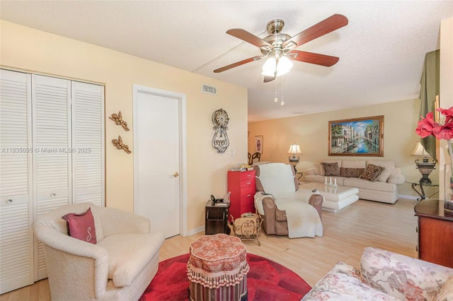 5 of 26 - 901 Colony Point Cir 107, Pembroke Pines, FL