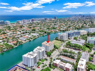 Photo of Listing #A11832425