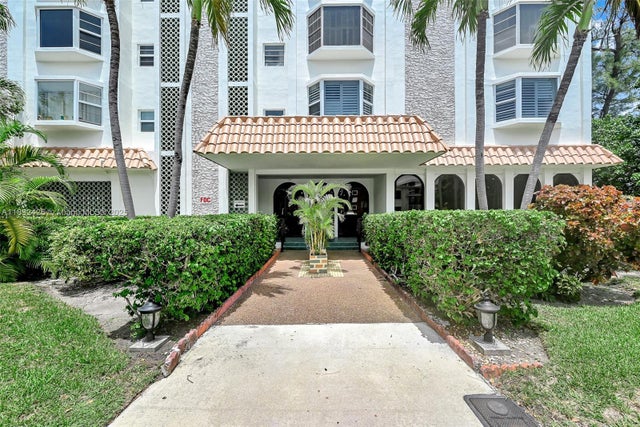 2 of 47 - 9341 E Bay Harbor Dr 3d, Bay Harbor Islands, FL
