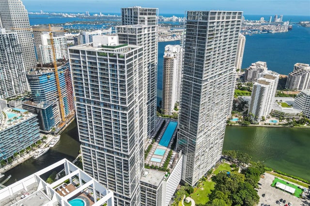 2 of 30 - 495 Brickell Ave 1511, Miami, FL