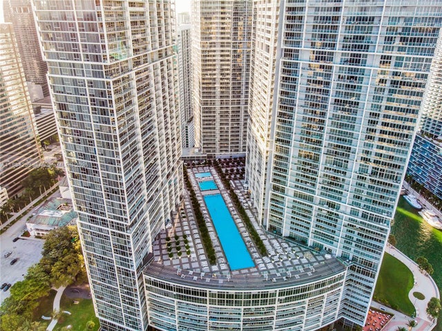 4 of 30 - 495 Brickell Ave 1511, Miami, FL