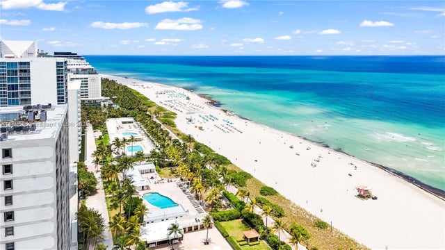 3 of 56 - 2555 Collins Ave Ph101, Miami Beach, FL