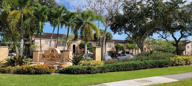 2 of 19 - 2846 S University Dr 4308, Davie, FL