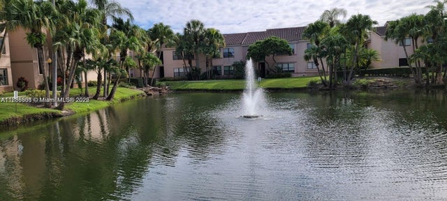3 of 19 - 2846 S University Dr 4308, Davie, FL