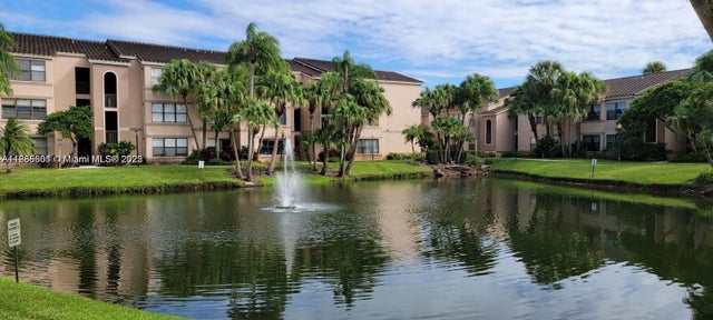 4 of 19 - 2846 S University Dr 4308, Davie, FL
