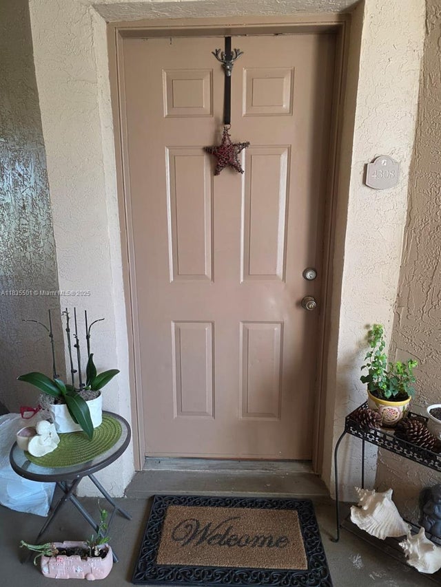 5 of 19 - 2846 S University Dr 4308, Davie, FL