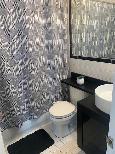 1 of 23 - 1244 Pennsylvania Ave 306, Miami Beach, FL