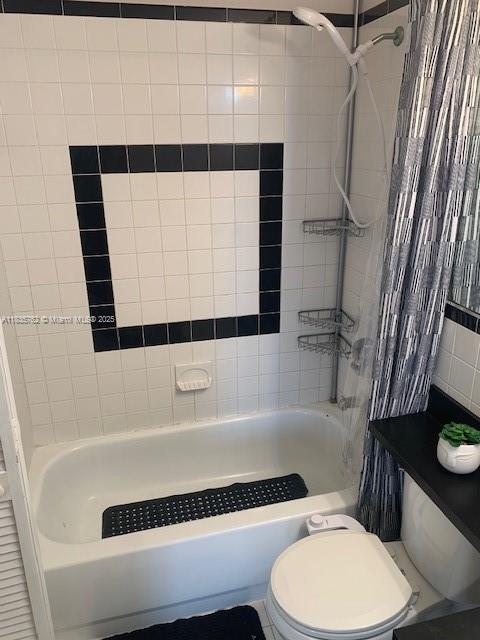 2 of 23 - 1244 Pennsylvania Ave 306, Miami Beach, FL