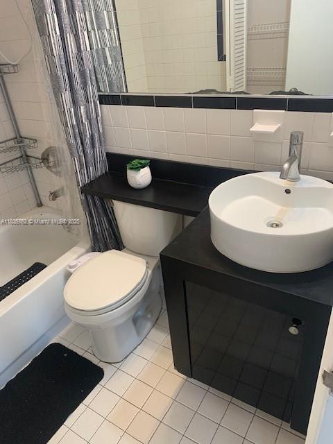 3 of 23 - 1244 Pennsylvania Ave 306, Miami Beach, FL
