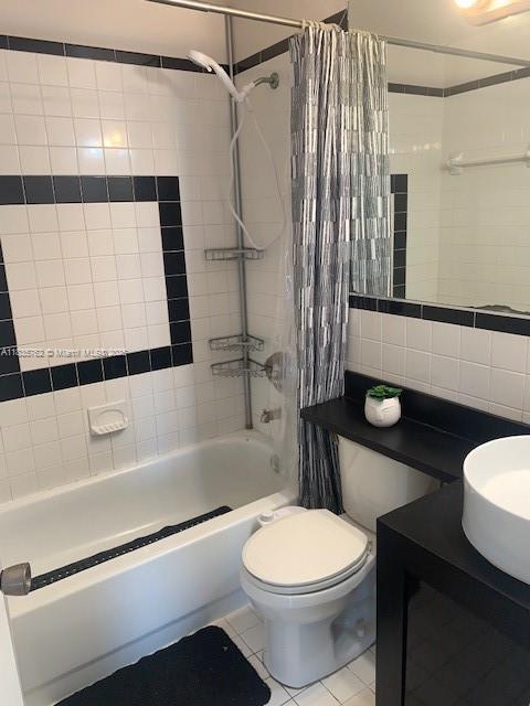 4 of 23 - 1244 Pennsylvania Ave 306, Miami Beach, FL