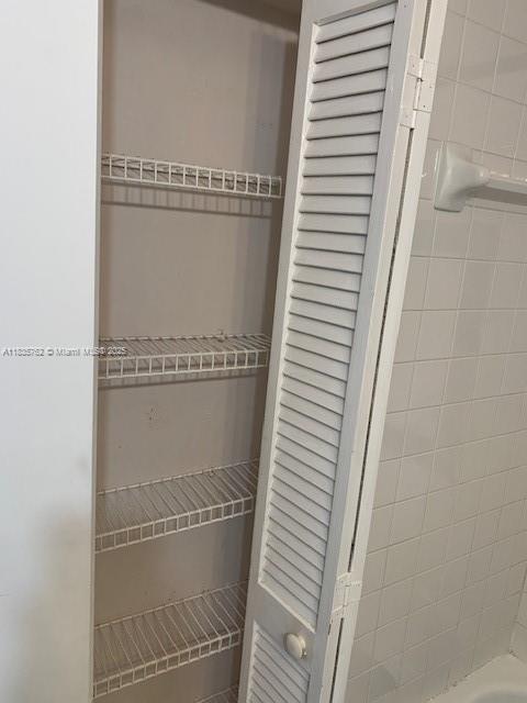 5 of 23 - 1244 Pennsylvania Ave 306, Miami Beach, FL