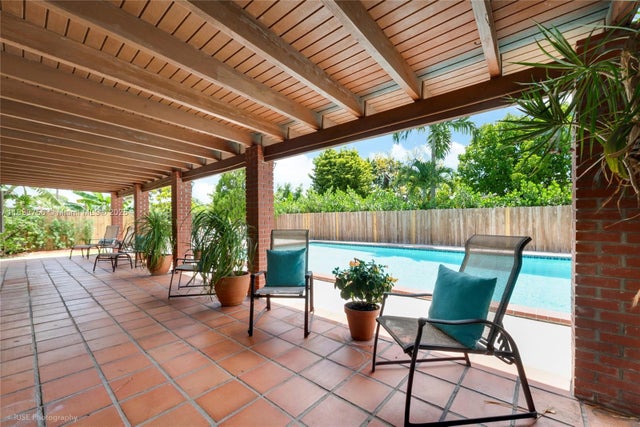 3 of 21 - 4235 Sw 97th Ave, Miami, FL