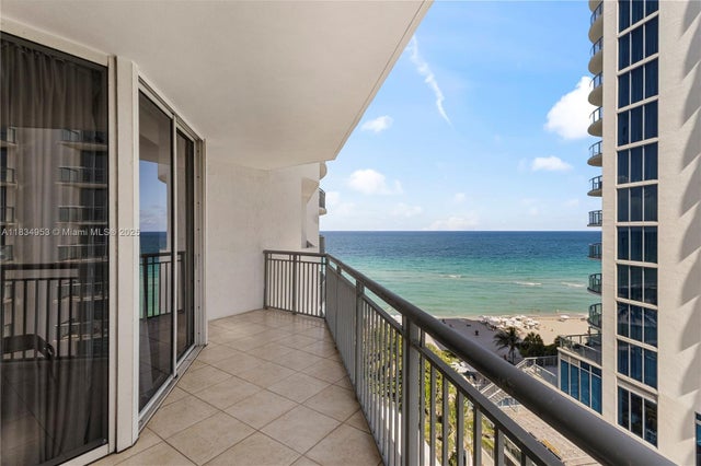 1 of 15 - 17375 Collins Ave 1004, Sunny Isles Beach, FL