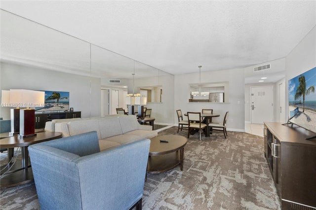 2 of 15 - 17375 Collins Ave 1004, Sunny Isles Beach, FL