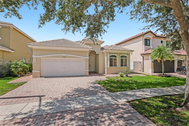 1 of 44 - N/A, Miramar, FL