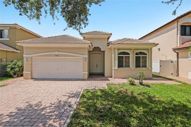 2 of 44 - N/A, Miramar, FL