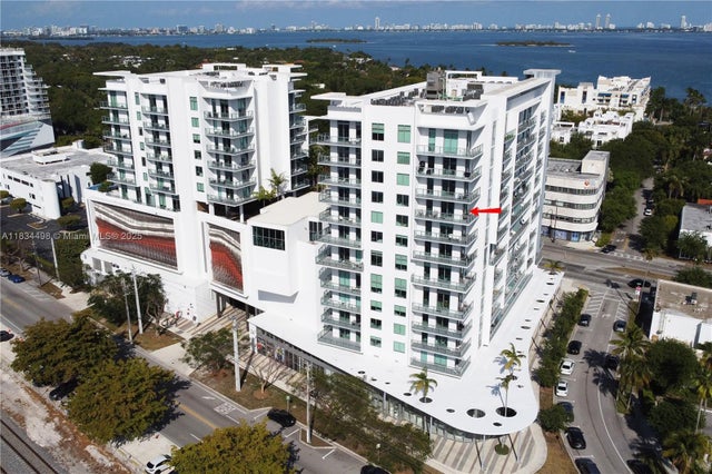 1 of 32 - 3900 Biscayne Blvd S-312, Miami, FL