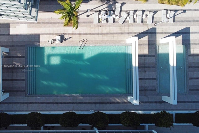 2 of 32 - 3900 Biscayne Blvd S-312, Miami, FL