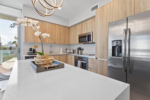 3 of 32 - 3900 Biscayne Blvd S-312, Miami, FL