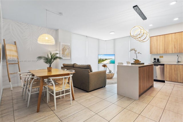 4 of 32 - 3900 Biscayne Blvd S-312, Miami, FL