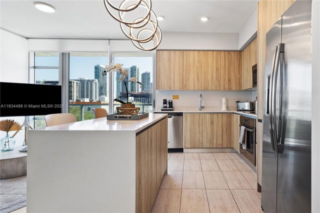 5 of 32 - 3900 Biscayne Blvd S-312, Miami, FL