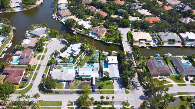 3 of 66 - 5840 Sw 19th St, Plantation, FL
