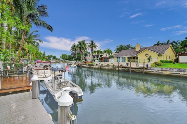 4 of 66 - 5840 Sw 19th St, Plantation, FL