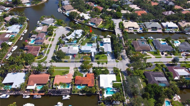 5 of 66 - 5840 Sw 19th St, Plantation, FL