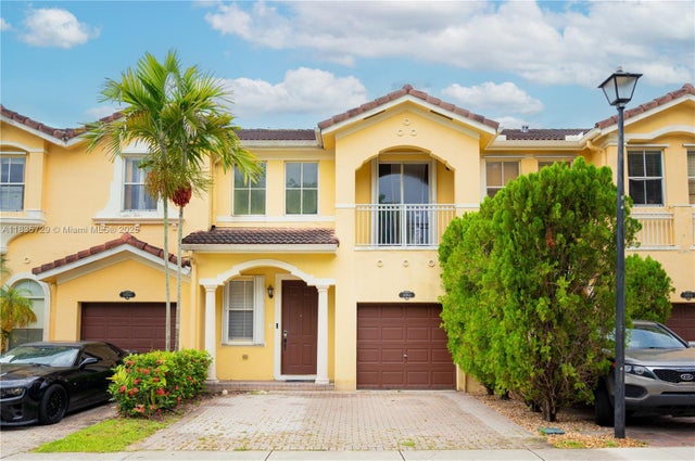 2 of 36 - 14964 Sw 8 Ln, Miami, FL