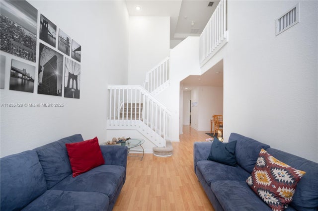 3 of 36 - 14964 Sw 8 Ln, Miami, FL