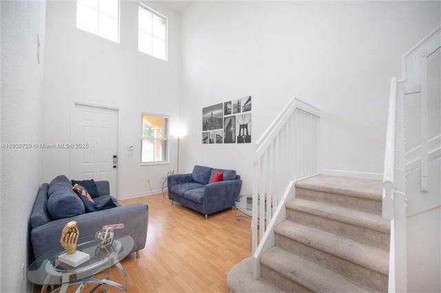 4 of 36 - 14964 Sw 8 Ln, Miami, FL