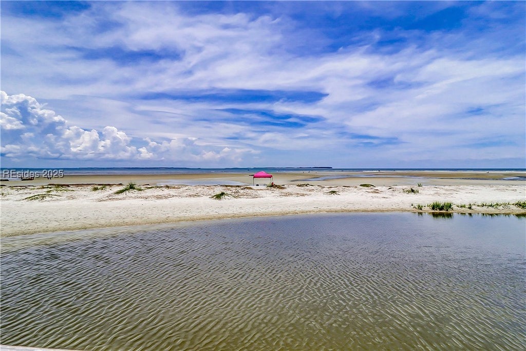 239 Beach City Road 3313, Hilton Head Island