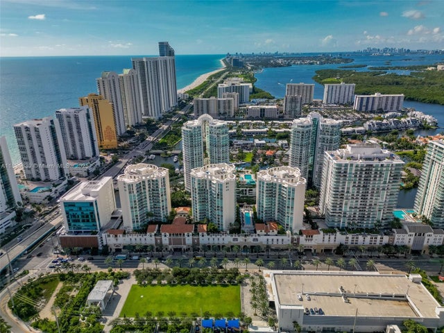 1 of 30 - 150 Sunny Isles Blvd 1-1401, Sunny Isles Beach, FL