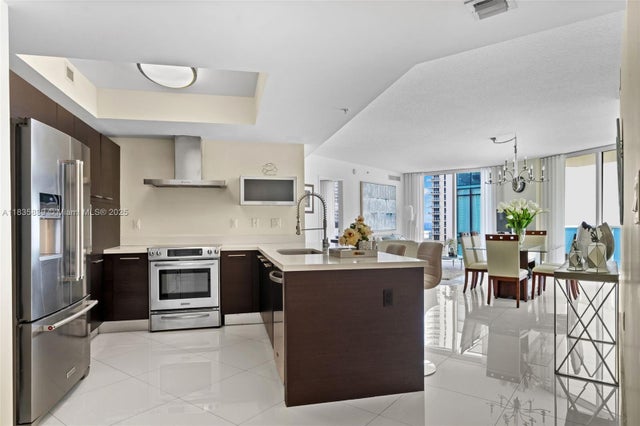2 of 30 - 150 Sunny Isles Blvd 1-1401, Sunny Isles Beach, FL
