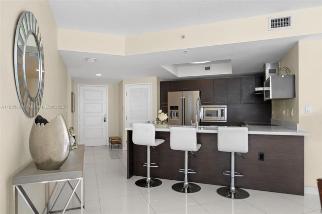 3 of 30 - 150 Sunny Isles Blvd 1-1401, Sunny Isles Beach, FL