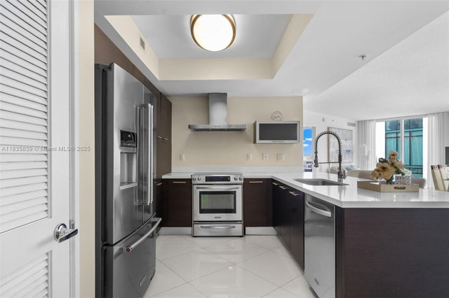 4 of 30 - 150 Sunny Isles Blvd 1-1401, Sunny Isles Beach, FL