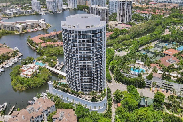 1 of 44 - 4100 Island Blvd 701, Aventura, FL