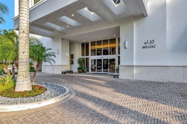 2 of 44 - 4100 Island Blvd 701, Aventura, FL