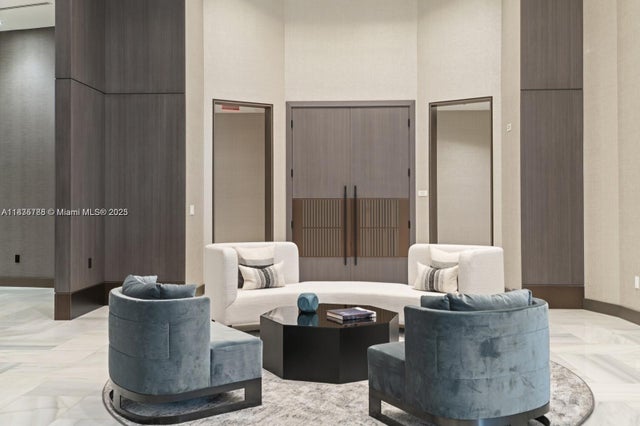 4 of 44 - 4100 Island Blvd 701, Aventura, FL