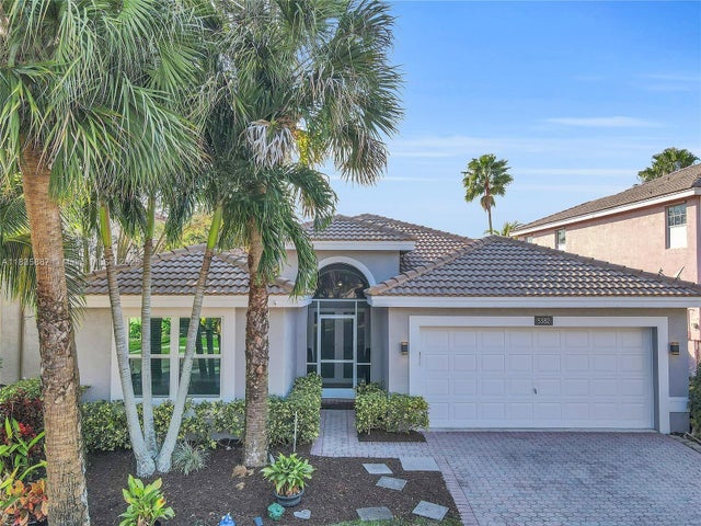 2 of 36 - 5382 Nw 120th Ave, Coral Springs, FL