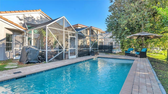 3 of 36 - 5382 Nw 120th Ave, Coral Springs, FL