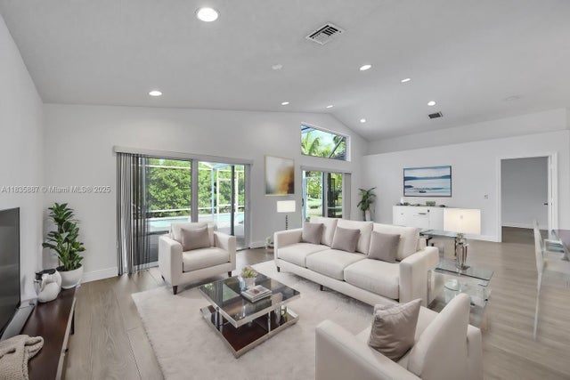 4 of 36 - 5382 Nw 120th Ave, Coral Springs, FL
