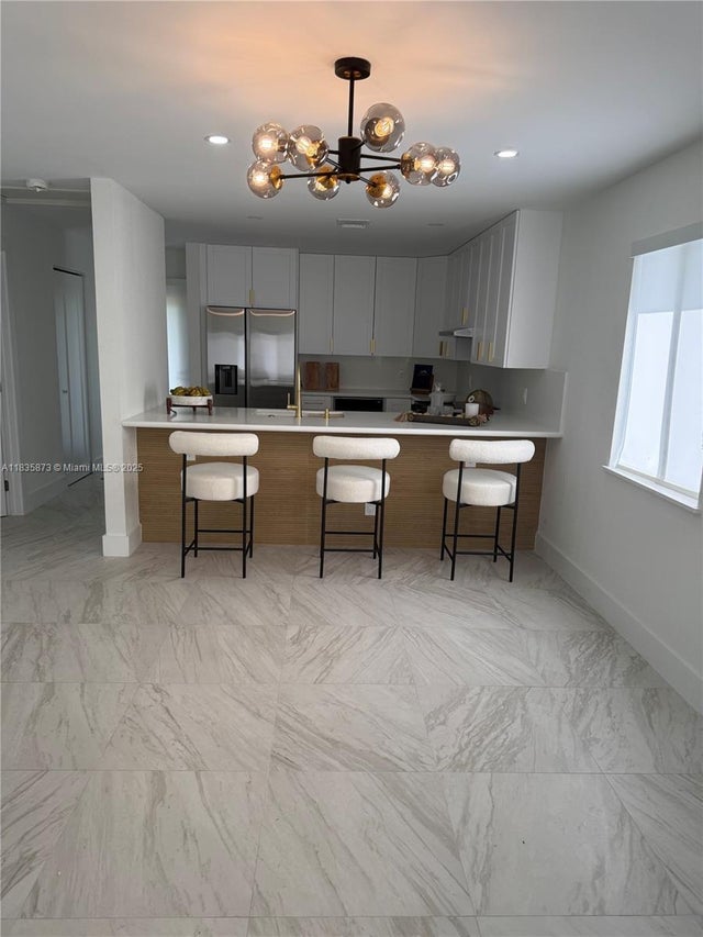 4 of 25 - 500 Nw 7th Ct, Hallandale Beach, FL