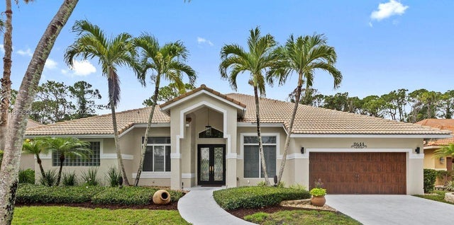 1 of 41 - 8644 Nw 43rd Ct, Coral Springs, FL