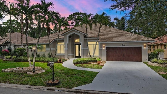 2 of 41 - 8644 Nw 43rd Ct, Coral Springs, FL