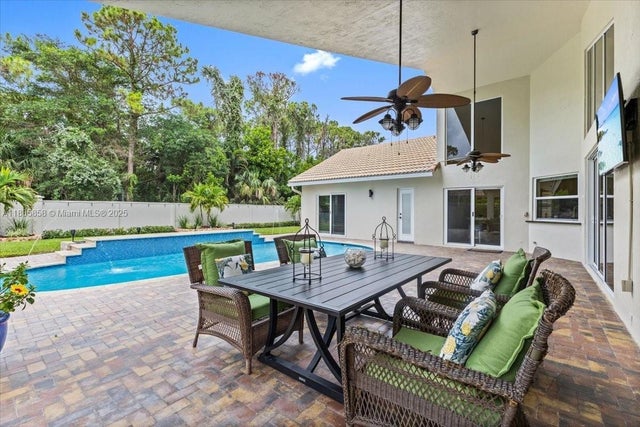 4 of 41 - 8644 Nw 43rd Ct, Coral Springs, FL