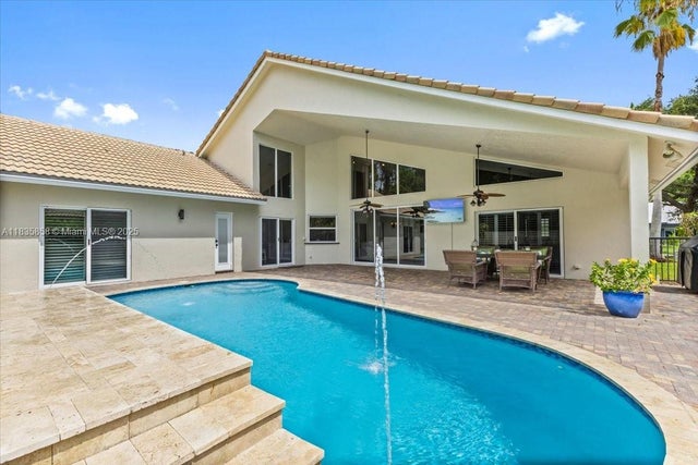 5 of 41 - 8644 Nw 43rd Ct, Coral Springs, FL