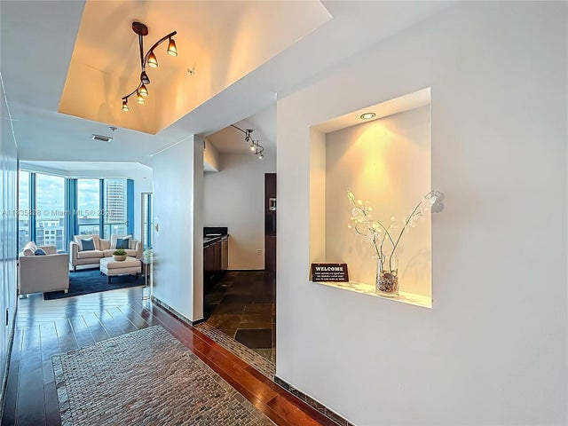 2 of 24 - 333 Las Olas Way 2501, Fort Lauderdale, FL