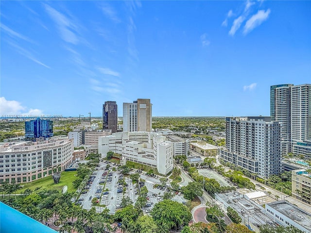 3 of 24 - 333 Las Olas Way 2501, Fort Lauderdale, FL